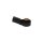 BOSCH 0 261 231 337 Klopfsensor