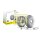 Schaeffler LuK 602 0038 00 Kupplungssatz