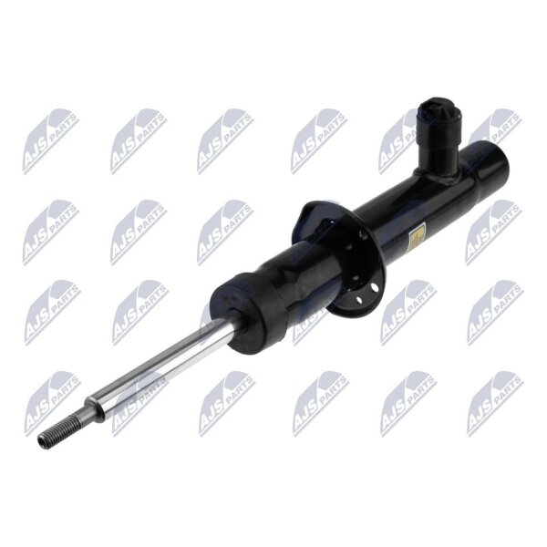 NTY A-VV-012 Stoßdämpfer
