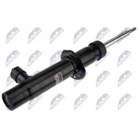 NTY A-VV-012 Stoßdämpfer