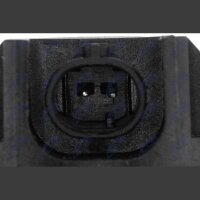 NTY A-VV-012 Stoßdämpfer