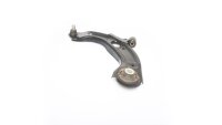 SKF VKDS 824008 B Lenker, Radaufhängung