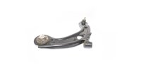 SKF VKDS 824008 B Lenker, Radaufhängung