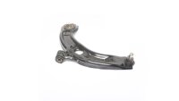 SKF VKDS 824008 B Lenker, Radaufhängung
