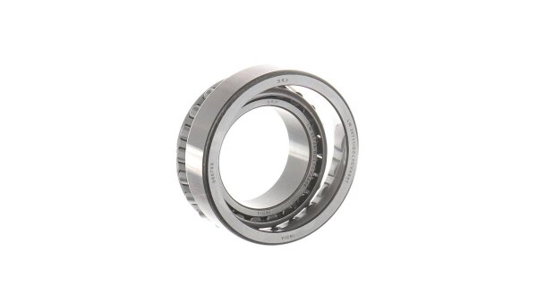SKF VKT 1111 Lager, Schaltgetriebe