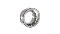 SKF VKT 1111 Lager, Schaltgetriebe