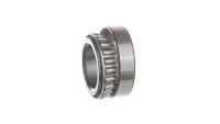 SKF VKT 1111 Lager, Schaltgetriebe