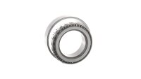 SKF VKT 1111 Lager, Schaltgetriebe
