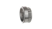 SKF VKT 1111 Lager, Schaltgetriebe