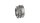SKF VKT 1111 Lager, Schaltgetriebe