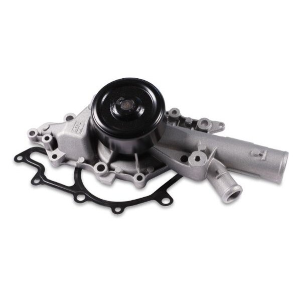 HEPU P1531 Wasserpumpe, Motorkühlung