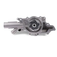 HEPU P1531 Wasserpumpe, Motorkühlung