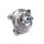 HEPU P536 Wasserpumpe, Motorkühlung