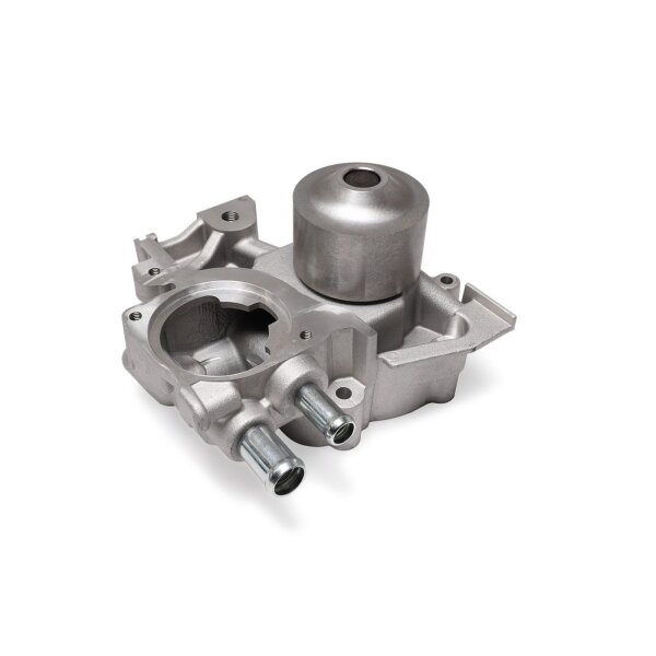 HEPU P7582 Wasserpumpe, Motorkühlung
