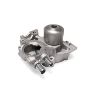 HEPU P7582 Wasserpumpe, Motorkühlung