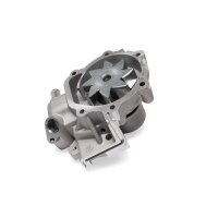 HEPU P7582 Wasserpumpe, Motorkühlung