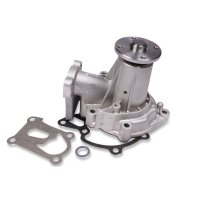HEPU P7734 Wasserpumpe, Motorkühlung