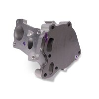 HEPU P7734 Wasserpumpe, Motorkühlung