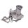 HEPU P7734 Wasserpumpe, Motorkühlung