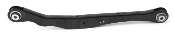 MOOG BM-TC-18460 Lenker, Radaufhängung
