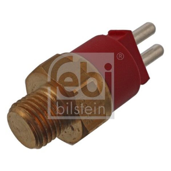 FEBI BILSTEIN 02948 Temperaturschalter, Kühlerlüfter