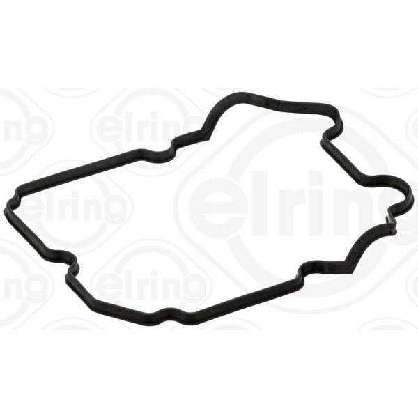ELRING 482.430 Dichtung, Zylinderkopfhaube