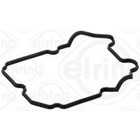 ELRING 482.430 Dichtung, Zylinderkopfhaube
