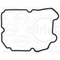 ELRING 482.430 Dichtung, Zylinderkopfhaube