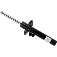SACHS 317 330 Stoßdämpfer