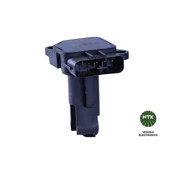 NTK 90205 Luftmassenmesser