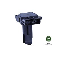 NTK 90205 Luftmassenmesser