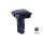 NTK 90205 Luftmassenmesser