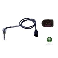 NTK 91410 Sensor, Abgastemperatur
