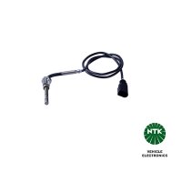 NTK 91410 Sensor, Abgastemperatur