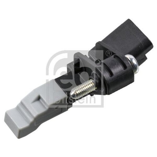 FEBI BILSTEIN 180687 Impulsgeber, Kurbelwelle