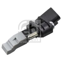 FEBI BILSTEIN 180687 Impulsgeber, Kurbelwelle