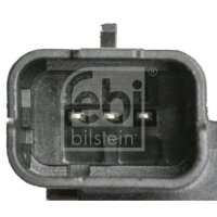 FEBI BILSTEIN 180687 Impulsgeber, Kurbelwelle