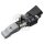 FEBI BILSTEIN 180687 Impulsgeber, Kurbelwelle