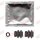 QUICK BRAKE 113-1402 Zubehörsatz, Bremssattel