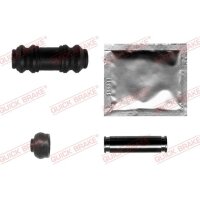 QUICK BRAKE 113-1403X Führungshülsensatz,...