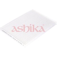 ASHIKA 21-SZ-Z07 Filter, Innenraumluft
