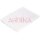 ASHIKA 21-SZ-Z07 Filter, Innenraumluft