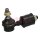 ASHIKA 106-01-101 Stange/Strebe, Stabilisator
