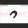 QUICK BRAKE 3214 Halter, Bremsschlauch