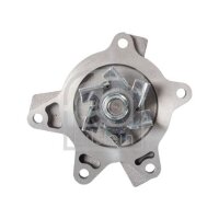 FEBI BILSTEIN 24330 Wasserpumpe, Motorkühlung