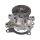 FEBI BILSTEIN 24330 Wasserpumpe, Motorkühlung