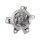 FEBI BILSTEIN 24330 Wasserpumpe, Motorkühlung