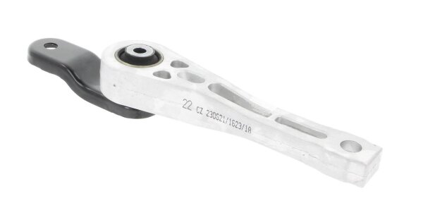 CORTECO 80001307 Lagerung, Motor
