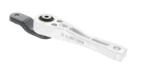 CORTECO 80001307 Lagerung, Motor
