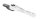 CORTECO 80001307 Lagerung, Motor